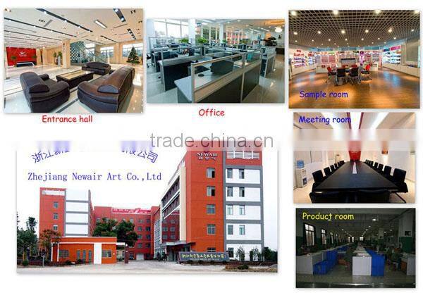 OEM Children Nail finger temporary Tattoo Arts