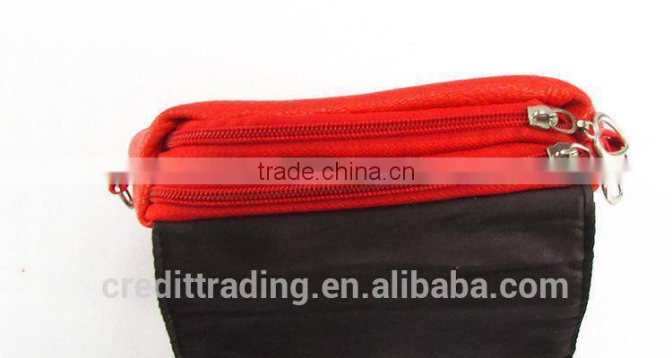 2015 lovely mobile phone bag for girl