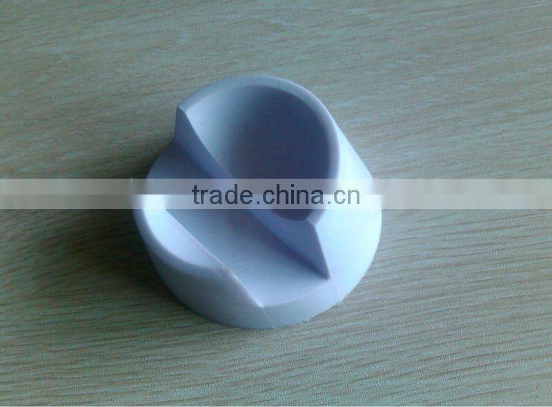 mobile phone security stand security display stand for cell phone