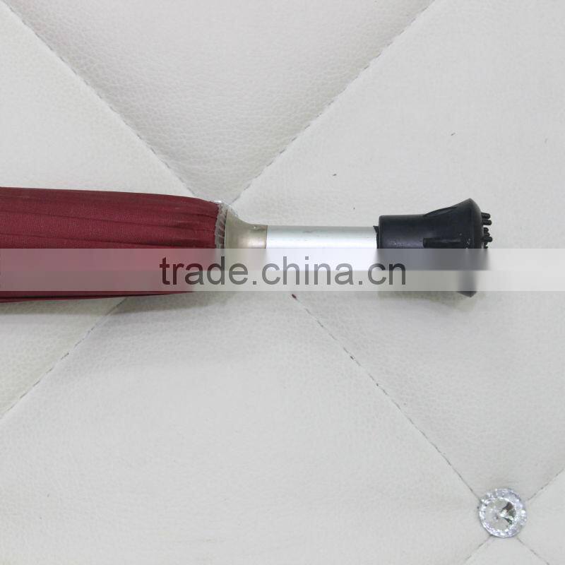 Personal Sun Umbrellas Outdoor