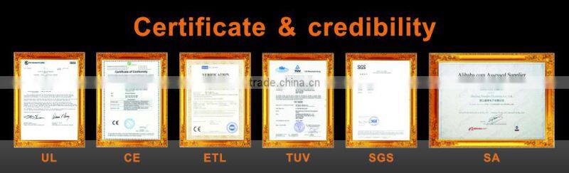 New Women Girl Cute Sexy Party Summer Dress Packaging Shipping Box With Ribbon