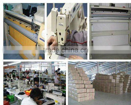 2012 men's fashion FUR fleece jackets