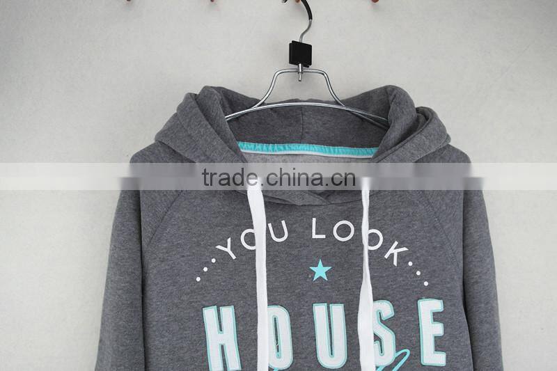 Men's Hoodie sweater , sports hooded casual Jacket ,men hooded fleece Jacket,pullover jacket