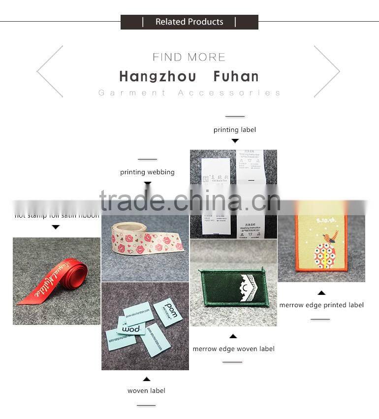 Hot Sale Customized Nylon Zipper Slider