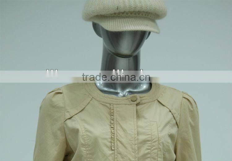 custom made bike cricket clothing manufacturers