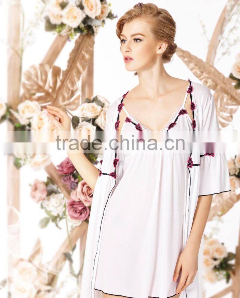 sexy adult onesie/ onesie pajamas /sexy spring and summer girl pajamas