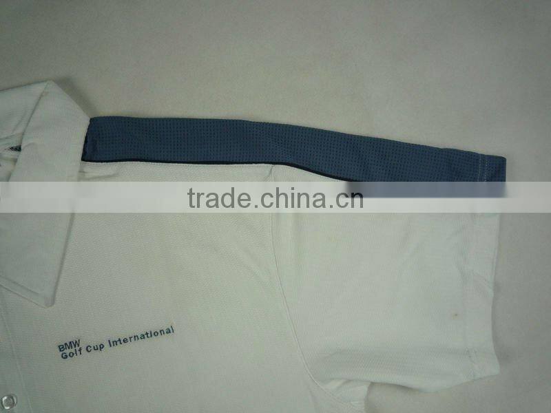 Discount mens polo shirts