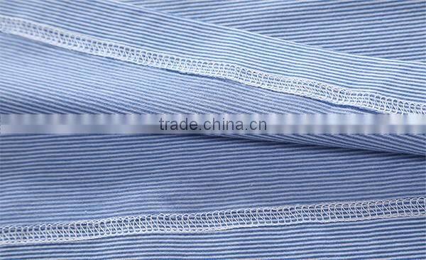 High Quality soft tshirts men new model men's t-shirt men's polo t-shirt