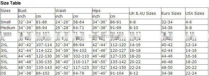 Wholesale Latest Fashion Long Sleeve Green Hoodie for Man