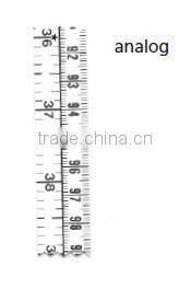 GERMANY HOECHSTMASS ADHENSIVO GL TAPE GR11402