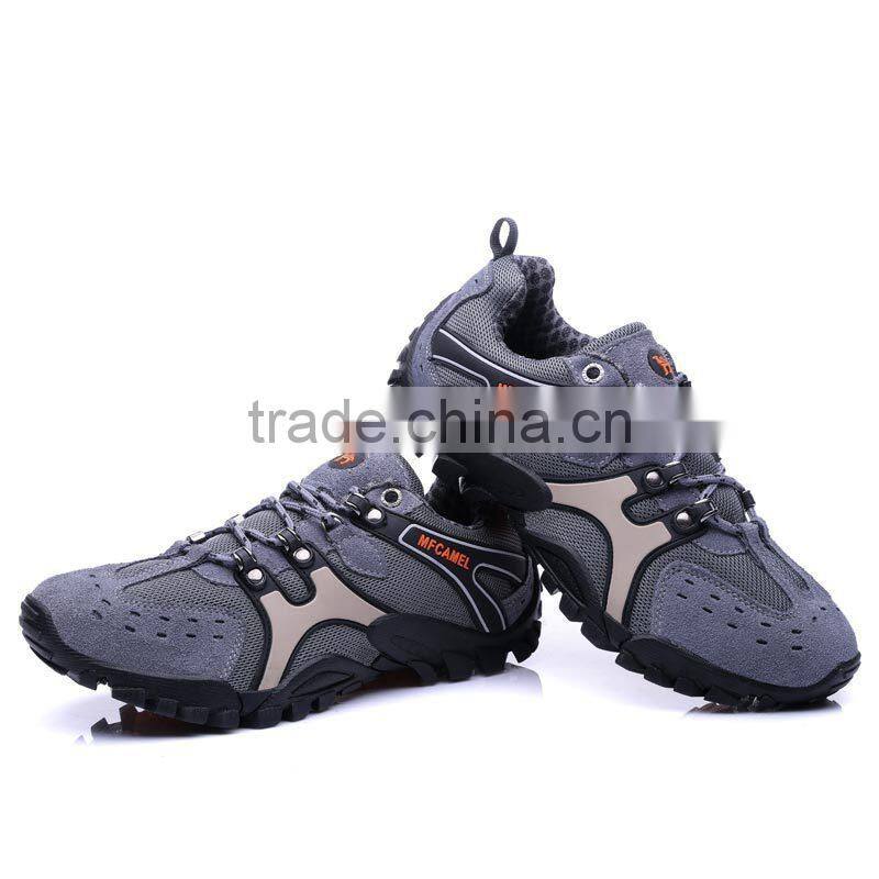 outdoor sport pedestrianism rock climbing shoes for mens