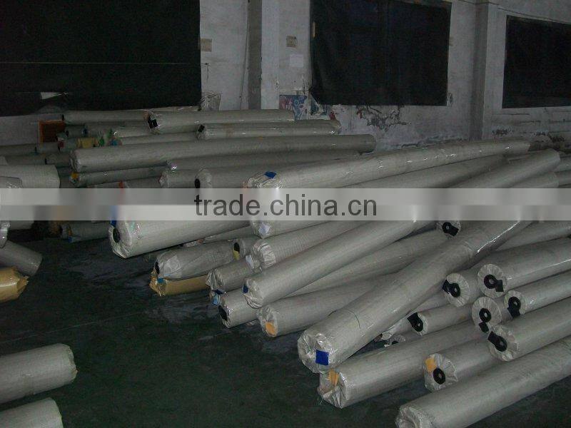 Stock Lot of Pvc Tarpaulin, Pvc Coated Fabric Tarpaulin Stock Lot, Tarpaulin for Tent and Truck Cover