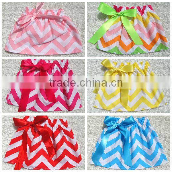 High quality cheap price children skirt