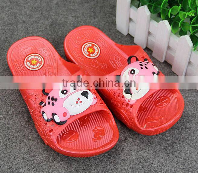 GZY Hot !!many colors and cheap price rubber slipper