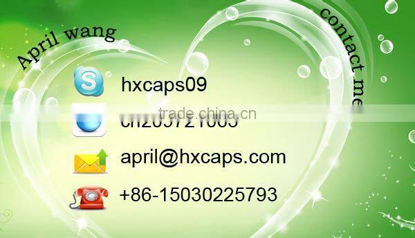 Custom floral 5 panel snapback hats wholesale,5 panel hat sewing pattern