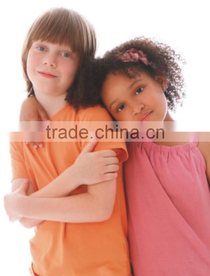 Fancy Kids T-Shirts for Boys & Girls