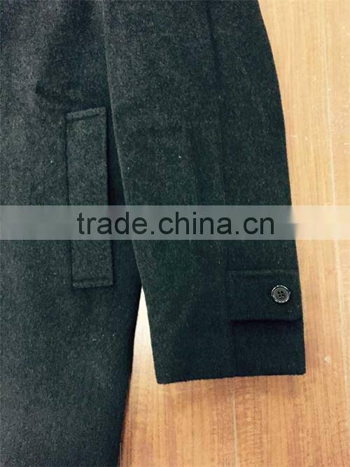 hot design new arrival men winter coat