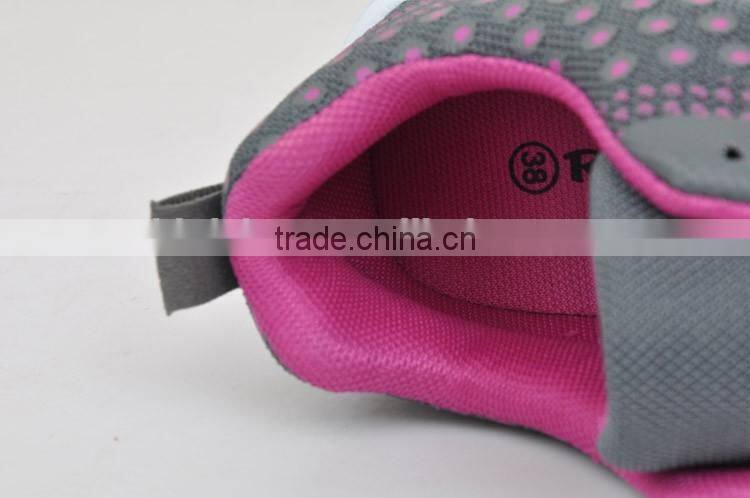 Designer cheap running shoes for men high quality sports shoes