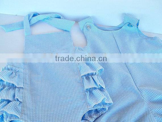 Newborn girl nappy cover floral bloomer cotton print fabric china supplier