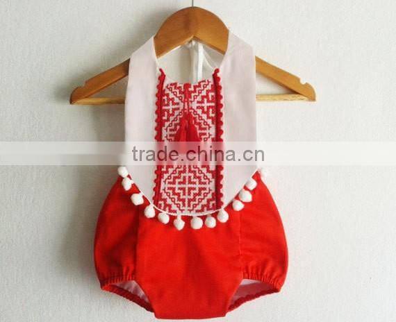 Baby shoes newborn baby leather shoes wholesale china factory made