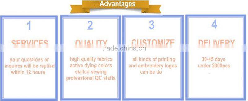 school uniform , basketball uniform , uniform design