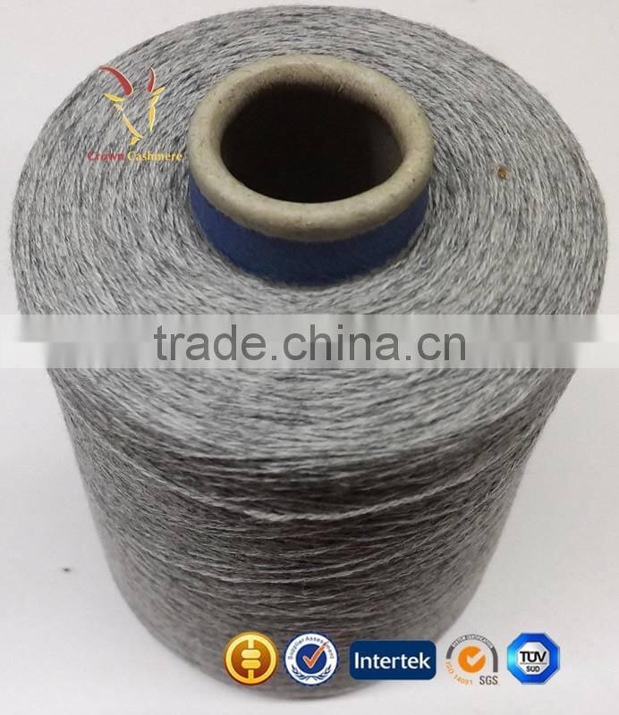 Dyeing The Sweater Yarn Store