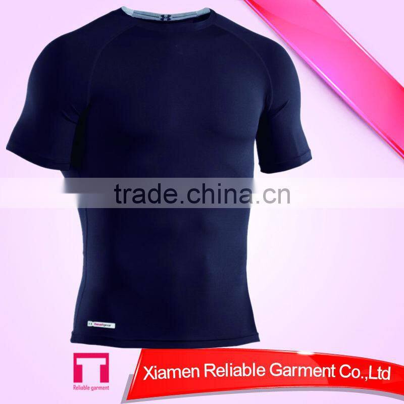 hot! wholesale custom cheap lastest design team cycling jersey