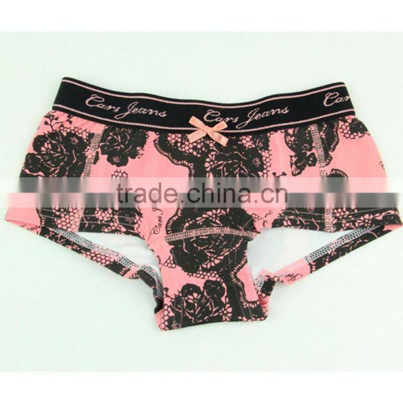 Fashion seamless underwear teen boys briefs tumblr