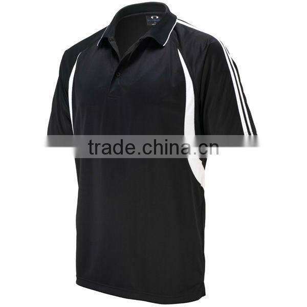2013 Promotional Ladies Sport Polo Shirts