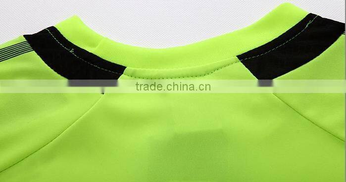 Custom Short Sleeve Breathable Comfortable Polyester T shirt Printing Silk Screen