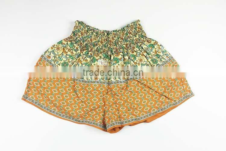 baby clothes wholesale price summer hot shorts