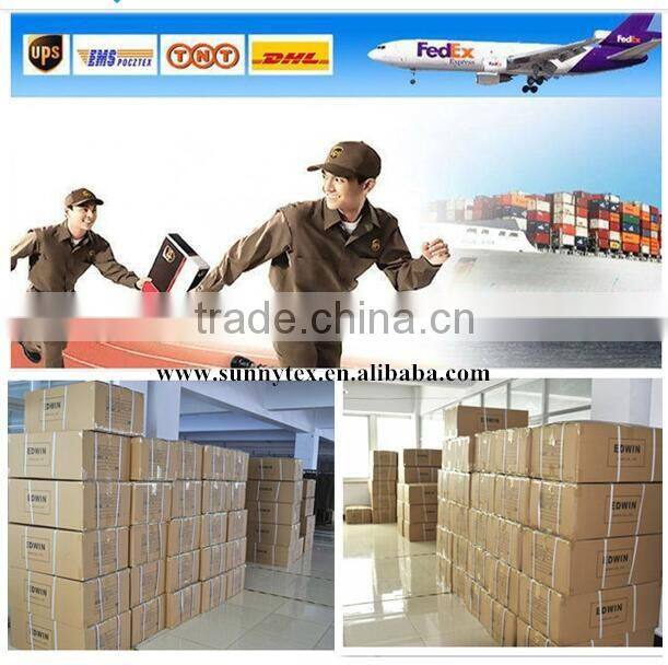 Wholesale online multi pockets mens maternity work pants