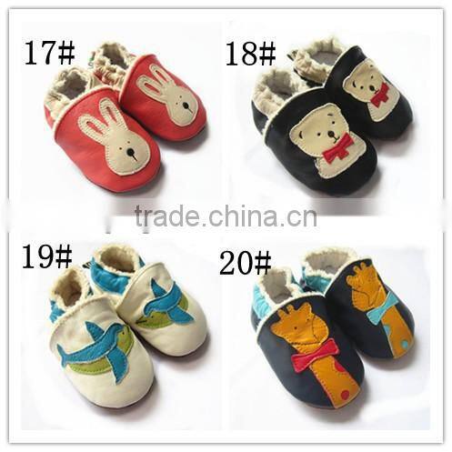 New design low price kid toddler shoes first walkers wholesale shoes winter baby shoes