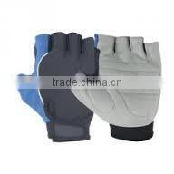 Cycling Gloves