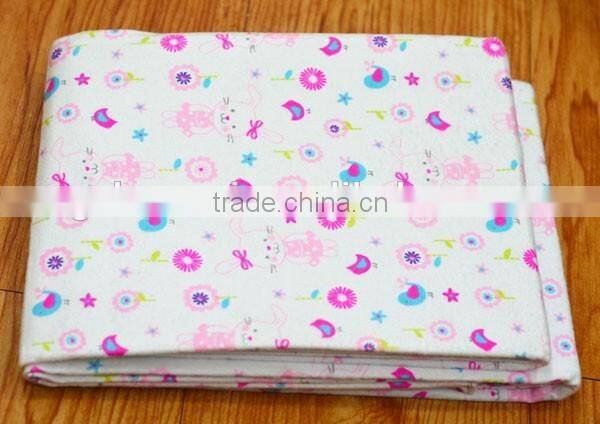 Washable baby folding crawling mats