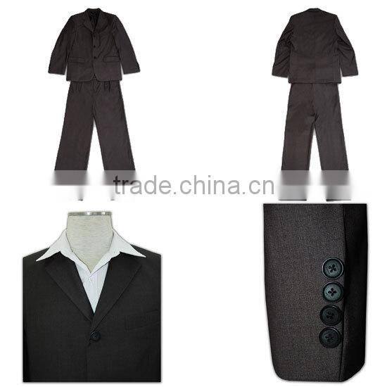 2014 hot sales cheap fashion latest suit wholesale fancy suits blazer