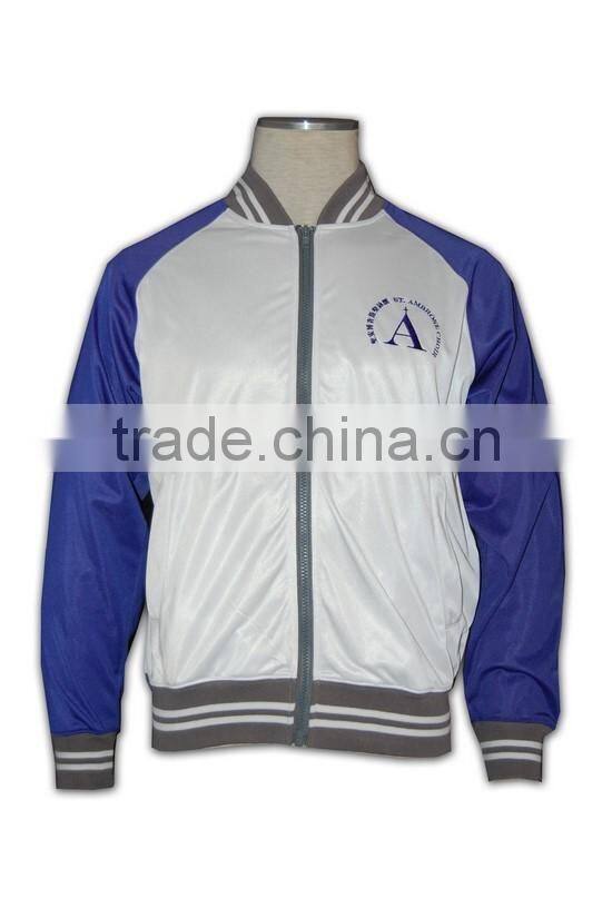 ISO9001 and BSCI Fashion Womens Custom Hoodie for sale fashion 5xl hoodies