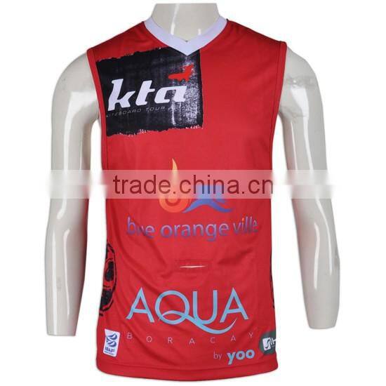 BSCI/ISO9001 Factory Dry fit Breathable fabric Italy sublimation Ink Hotsale cheap custom what are sublimated jerseys