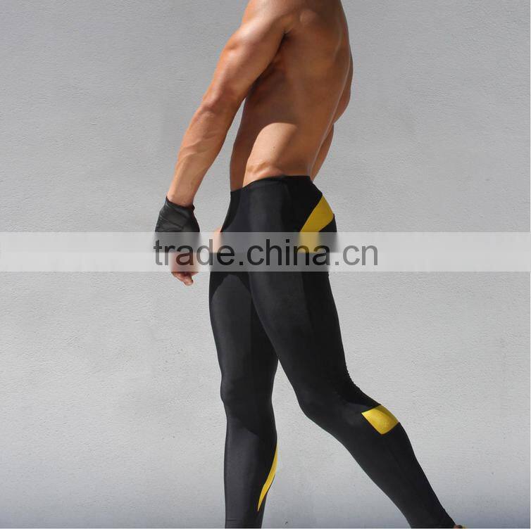 Custom Cheap Fashion Leggings Yoga Body Building Wear Fitness Activewear Design Tights