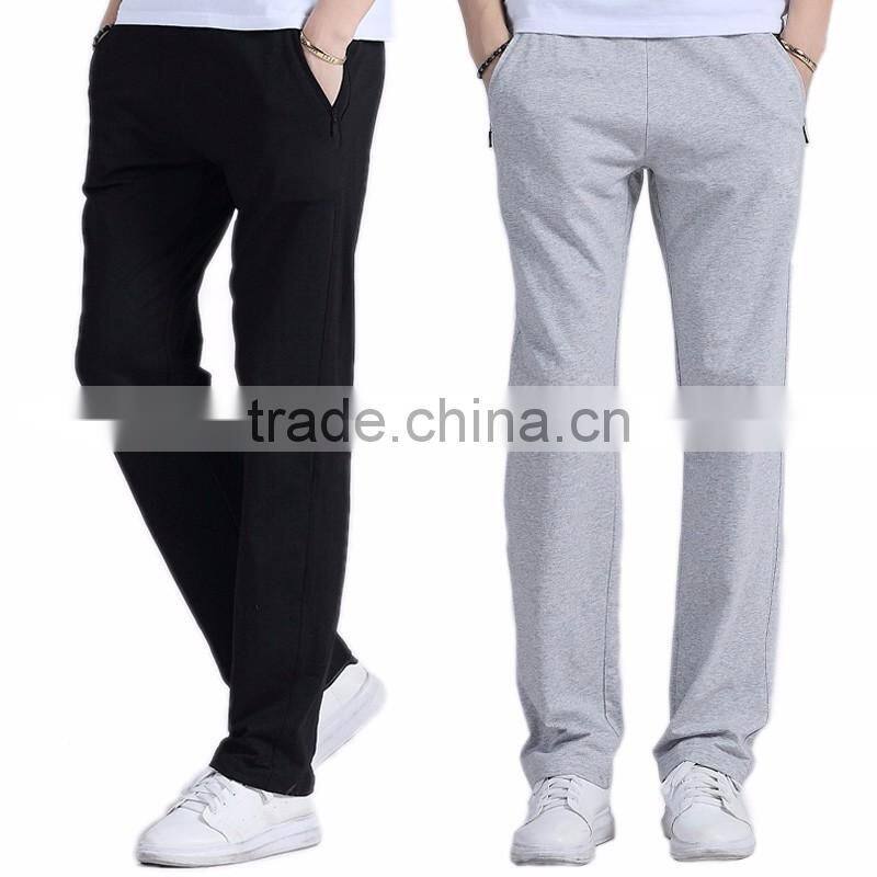 Factory Directly Loose Best Sportswear Customized Athletic Apparel Mens Sports Wear