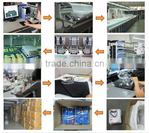 design nice new brazil soccer jersey