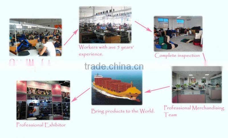 2016 New Design Plastic small size portable pet pooper scooper