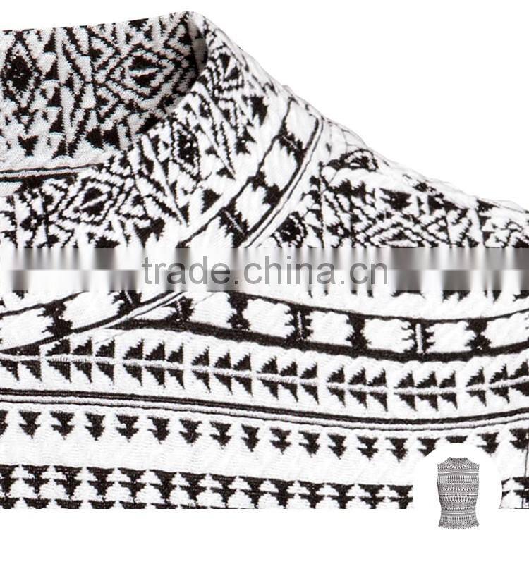 New arrival lady's sleeveless top wholesale fashionable fitness tank top guangzhou manufacturers