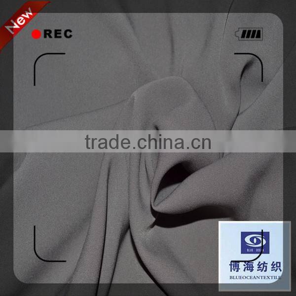 100%cotton satin fabric