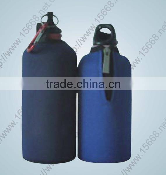 GR-B0170 factory top quality neoprene water bottle cooler
