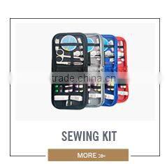 High quality custom size plastic wool DIY tools round knitting loom set