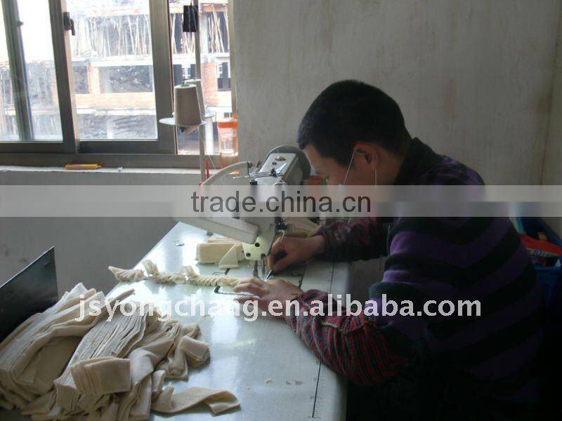 Etui Sewing Kit Needlework Box