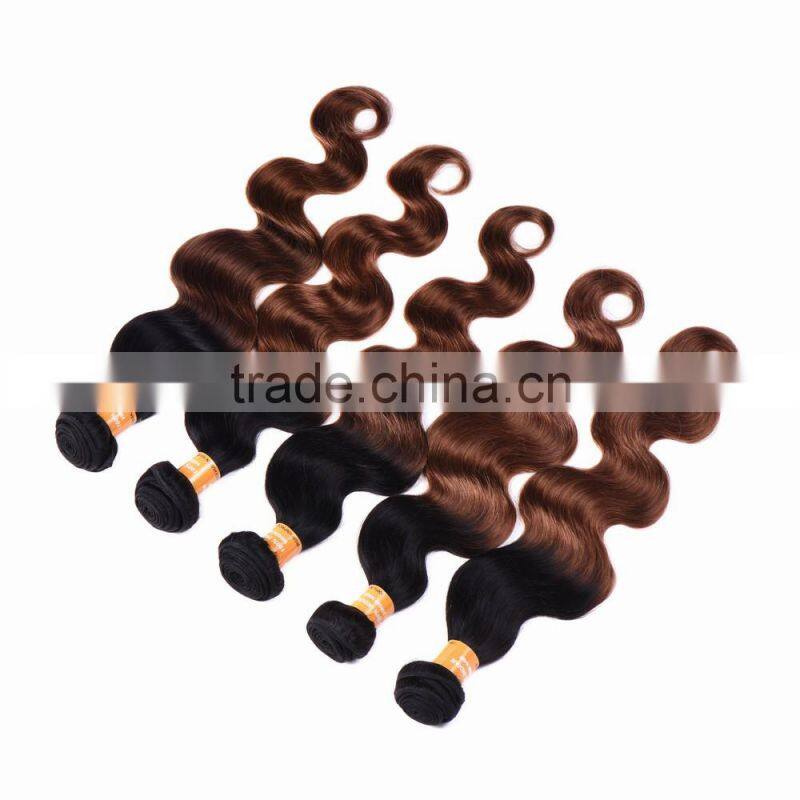 Free Weave Hair Packs Wholesale 100 Human Hair Weave brands