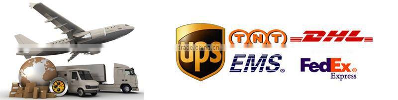 High Quality Pain Reducing Cold Patch For Muscle Pains