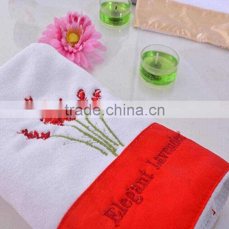 Detailing products wholesale kitchen embroidery designs kitchen tea towels